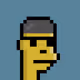 1291