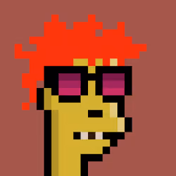 3664