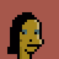 3032
