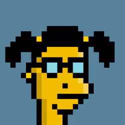 3387