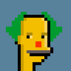 3051