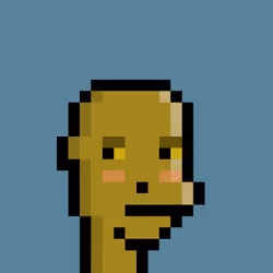 3419