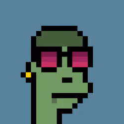 3649