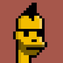 3083