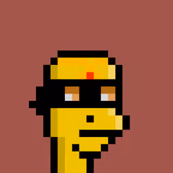 1516