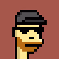 3651
