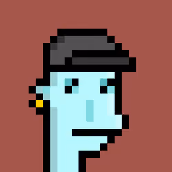 3661