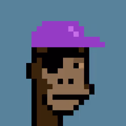 3600