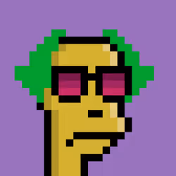 3308