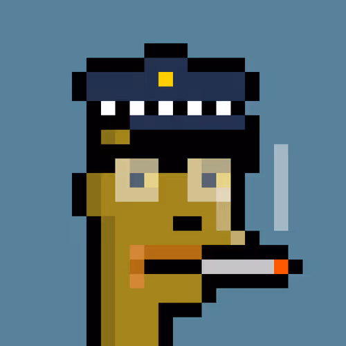 Item #111 Media