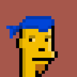 3068