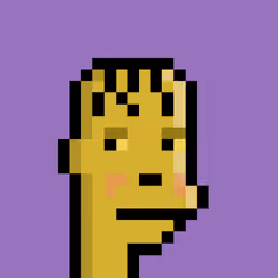 3679