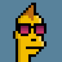 3063