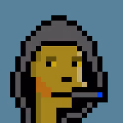 3004