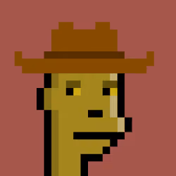 2710