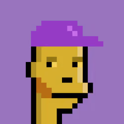 3092