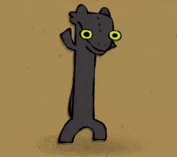 829