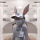 Rabbit Blast