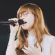 aimer