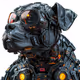 cyber dog