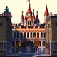 Blastcastle