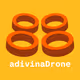 adivinaDrone