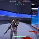 oracle4lf