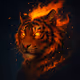 Mystic Animalia