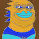 1777