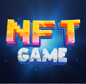 Game NFT