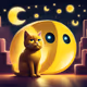 PacCat
