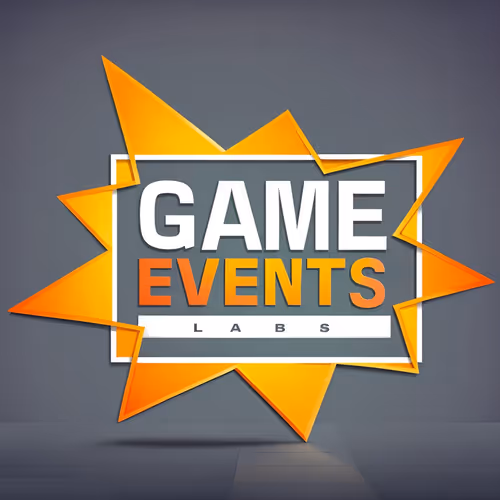 Game Events Labs