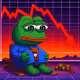 wen bottom