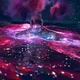 Space Loop