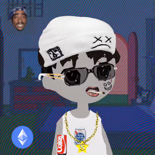Hoodbro