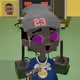 806