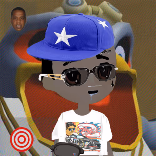 Hoodbro