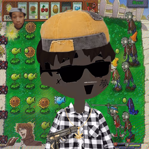 Hoodbro