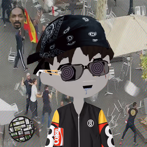 Hoodbro