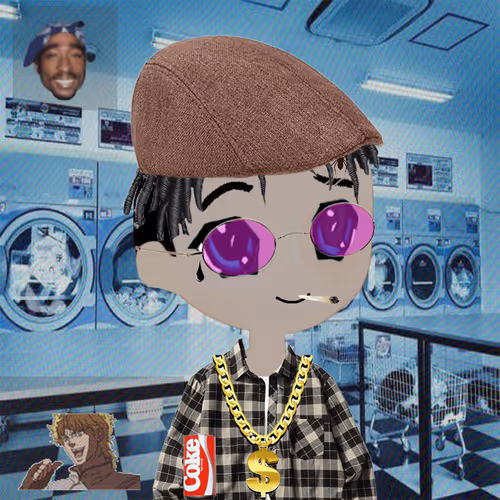 Hoodbro