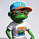 Froggy 