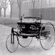 Motorwagen