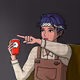 testing2