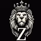 ZONE