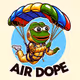 Air Dope