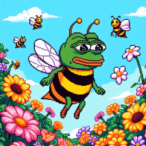 beepepe