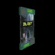 OmniHub x Blast