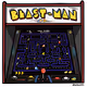 Blast-Man