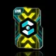 Sigma OG Pass
