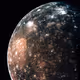 Callisto